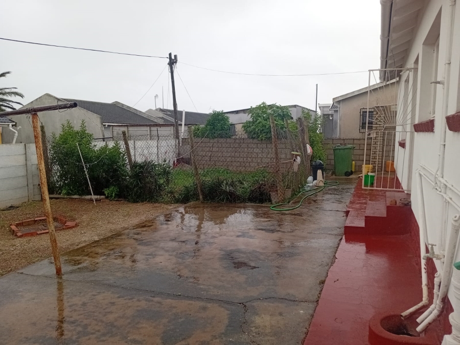 3 Bedroom Property for Sale in Kwa Nobuhle Eastern Cape